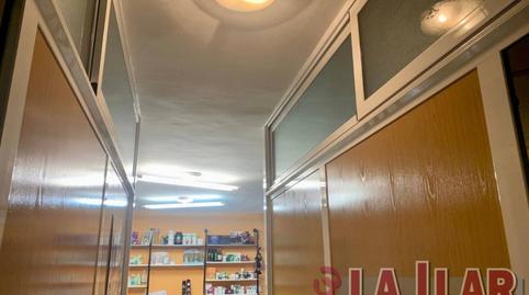 Photo 3 of Flat for sale in Montornès del Vallès, Barcelona