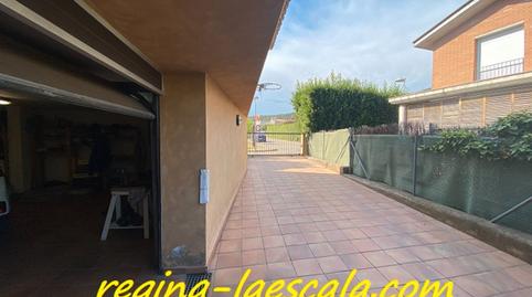 Photo 3 of Houses for sale in Carrer de Valer, Canet d'Adri, Girona