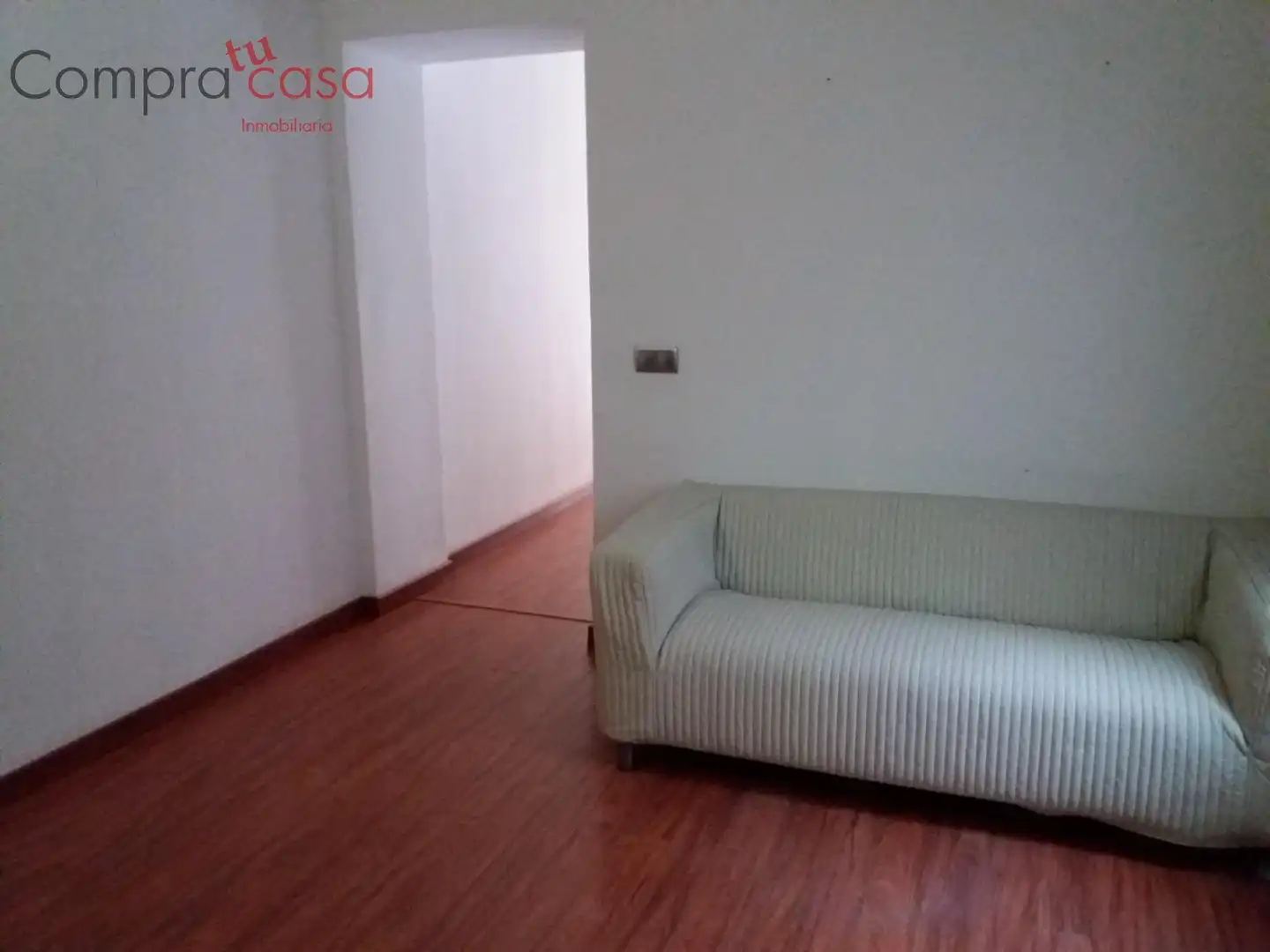 Büro mit Aufzug zur Miete in Centro, imagen 3