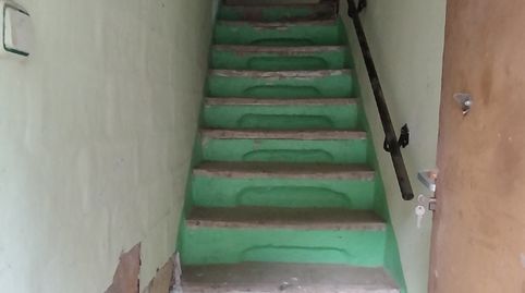 Foto 4 de Piso en venta en Calle Herrerías, 29, La Sotonera, Huesca