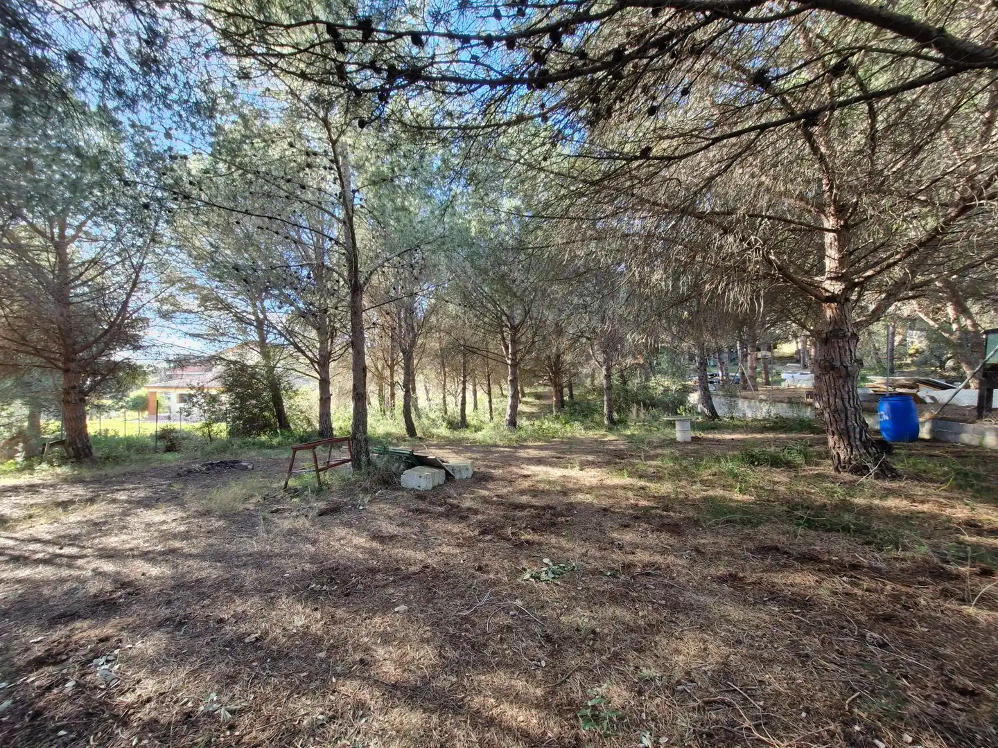 Residential for sale in L'Albiol