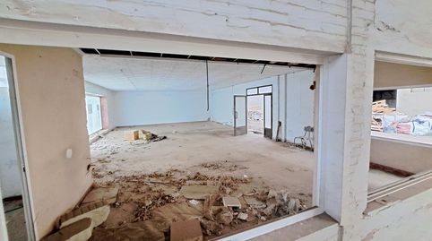 Photo 3 of Industrial buildings for sale in Centre, Alzira