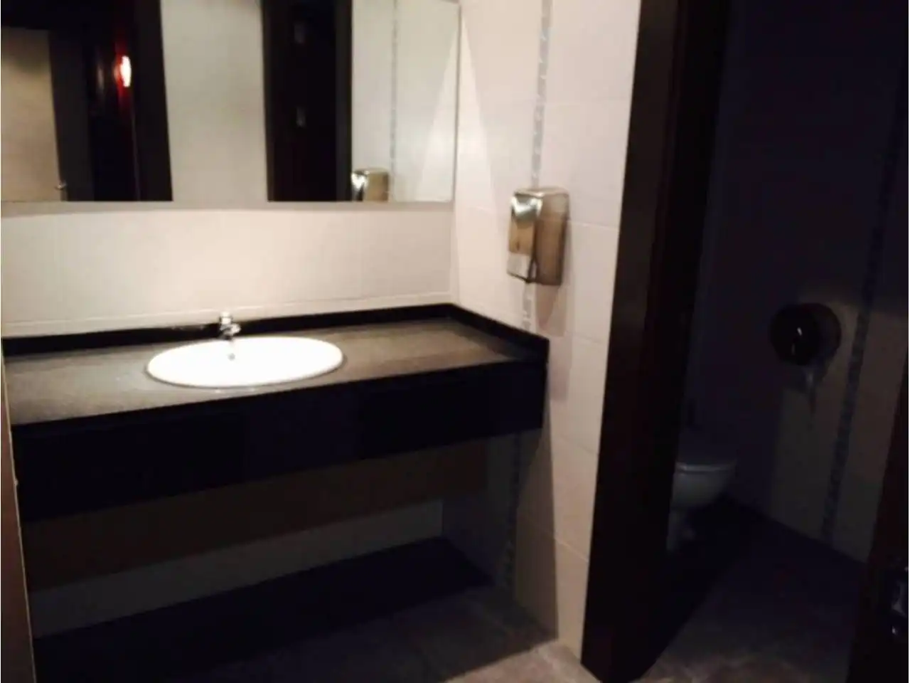 Local comercial en venta en Calle Primo de Rivera, imagen 6