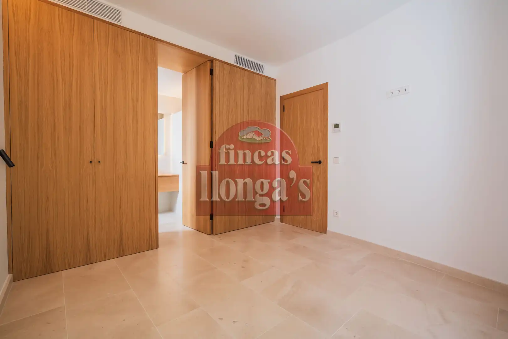 Habitación de Piso en venta en Ciutadella de Menorca