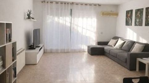 Foto 4 de Casa o chalet en venta en Carrer de Mossèn Lluís Daví, 60, Moià, Barcelona