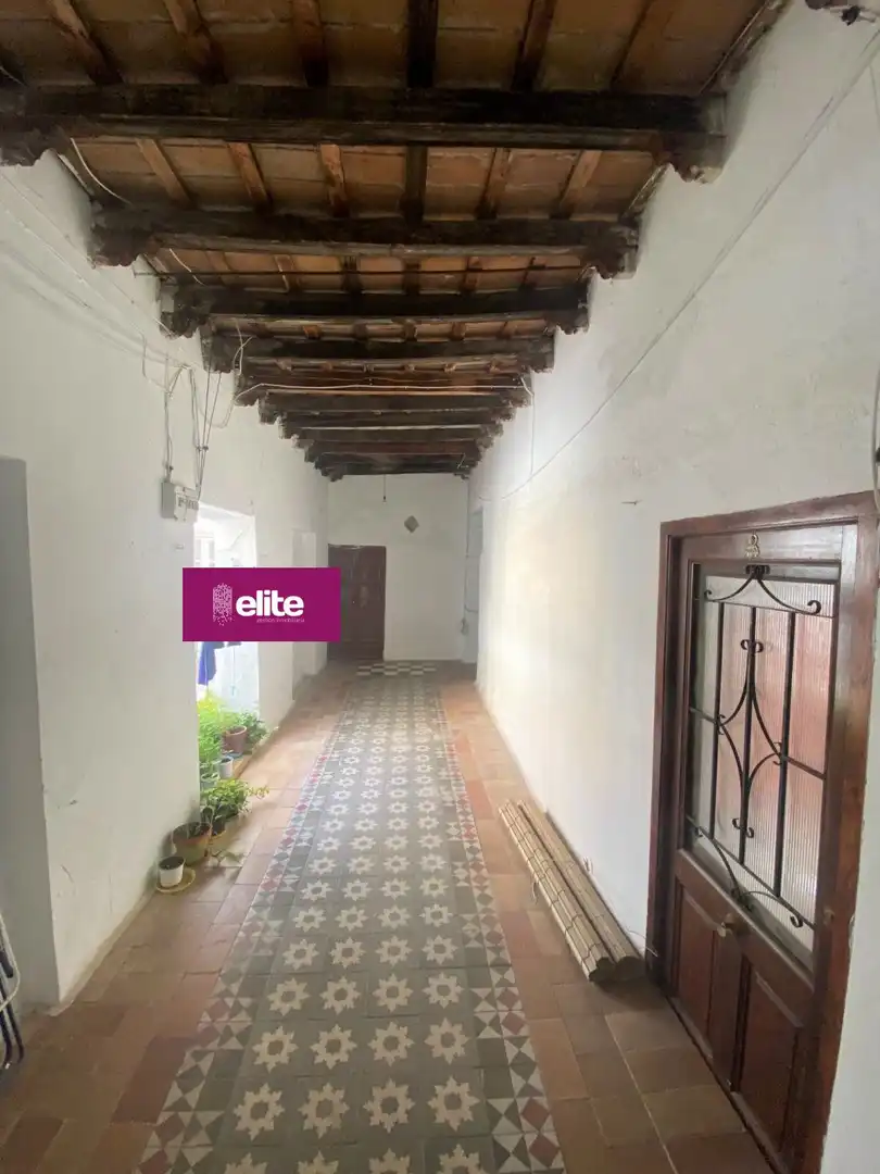 Casa en venta en Centro, imagen 6