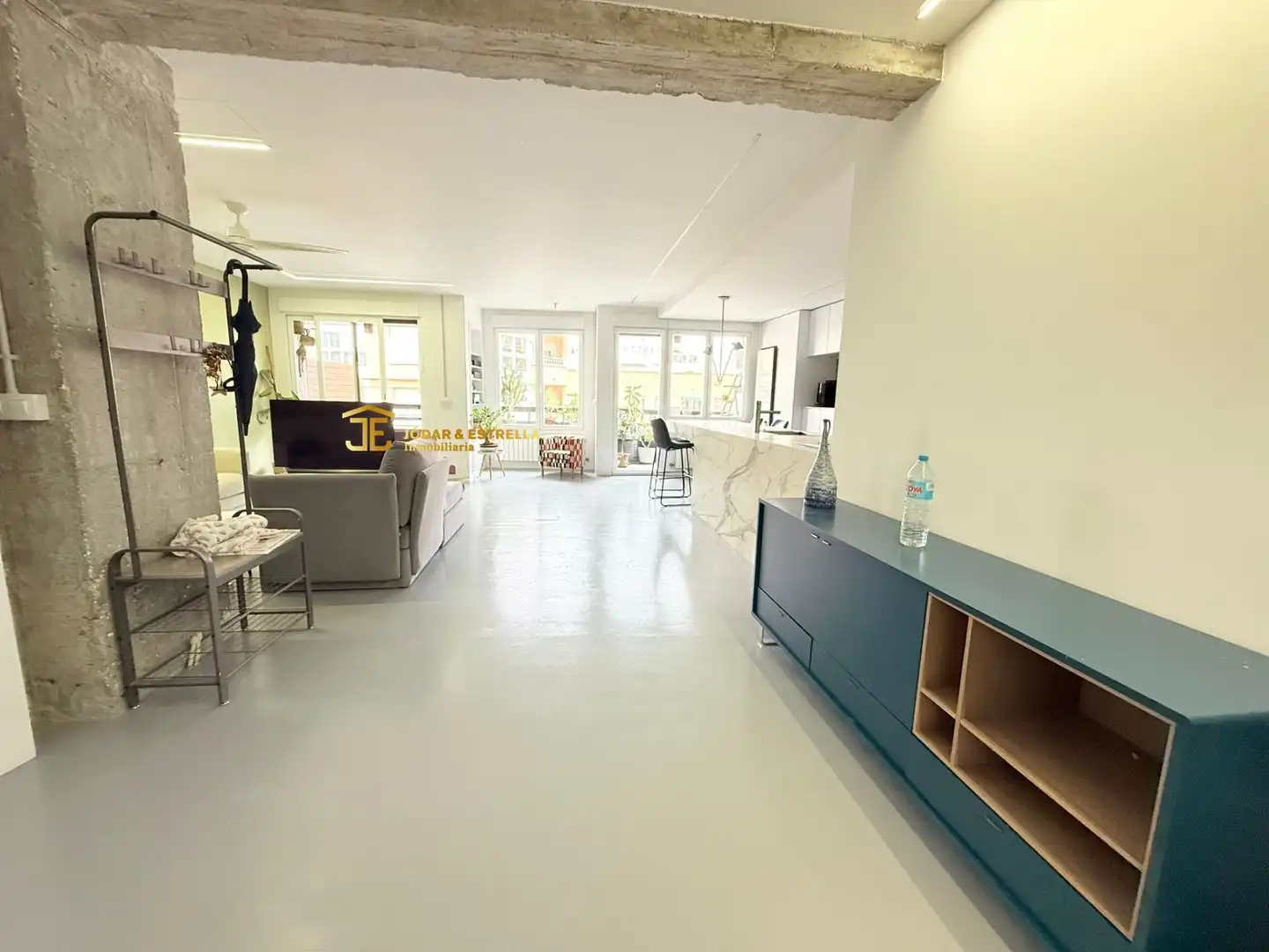 Wohnung mit Terrasse zum Verkauf in Lorca Ciudad, imagen 8