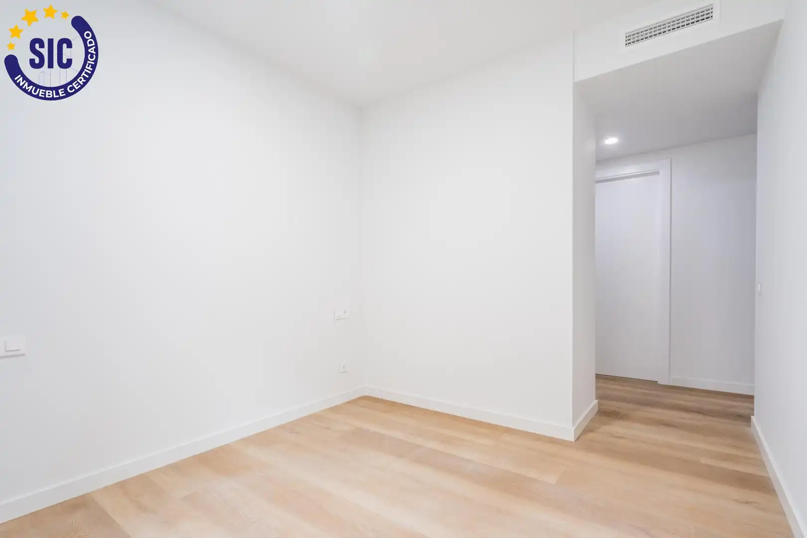Piso con piscina en venta en Avenida Avenida Tramuntana, imagen 27