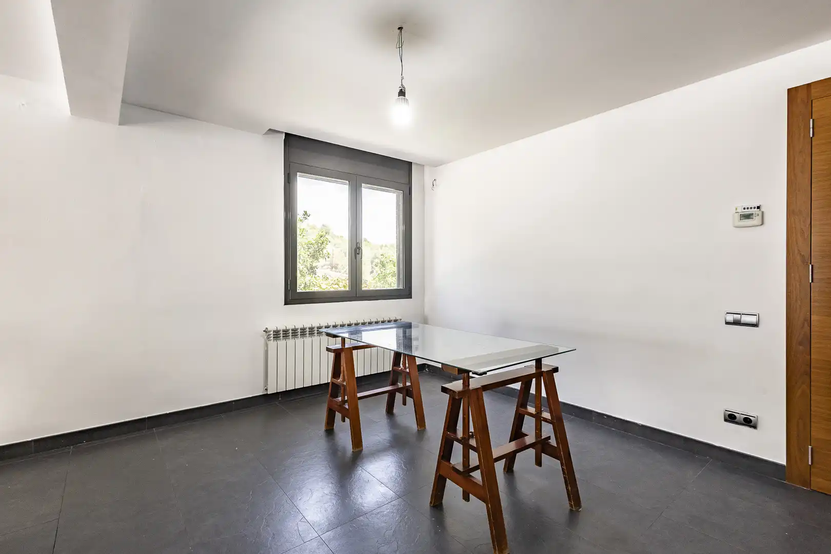 Casa con terrazza in vendita a Cervelló, imagen 26