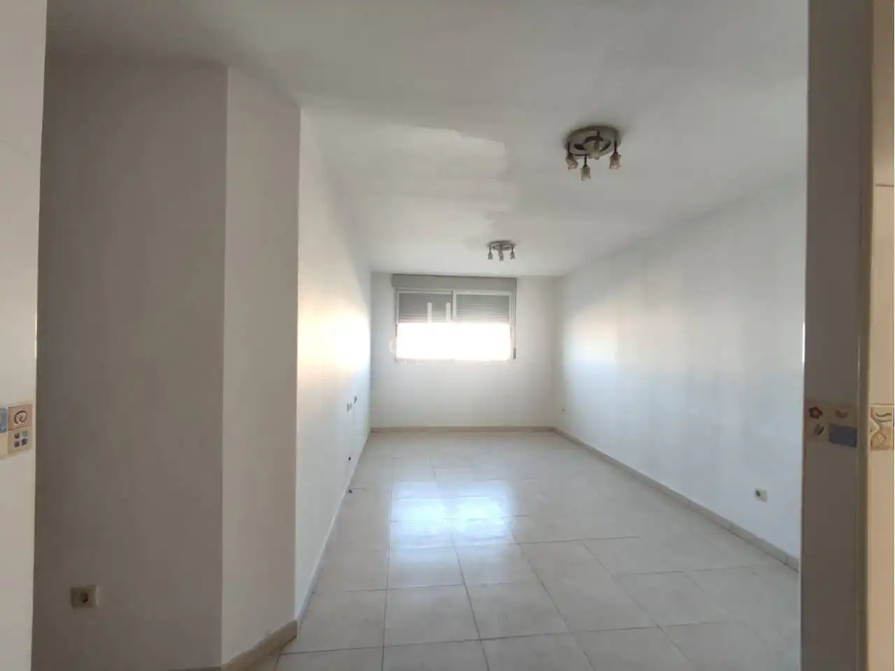 Piso en venta en Murcia