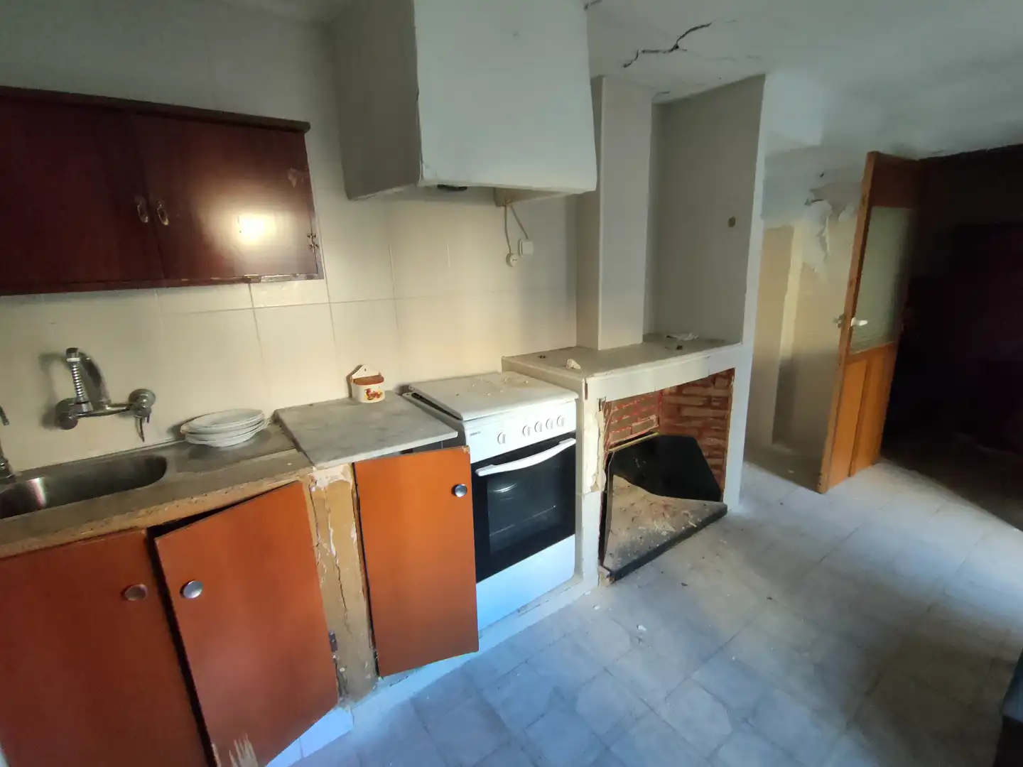 Houses for sale in Torreagüera