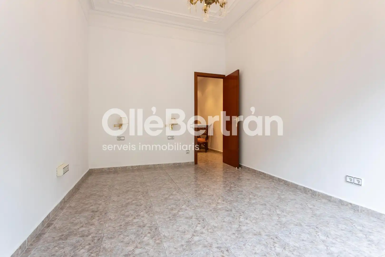 Flat for rent in de la Diputació, L'Antiga Esquerra de l'Eixample