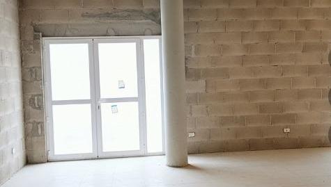 Photo 2 of Premises for sale in S'Illot - Cala Morlanda, Illes Balears