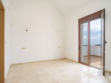 Casa en venda a Avenida de Doña Julia