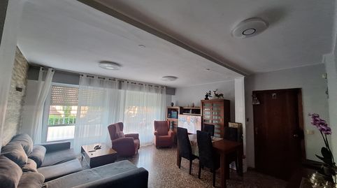 Foto 4 de Planta baja en venta en Camí Dels Dos Pontets, 13, Sueca ciudad, Sueca