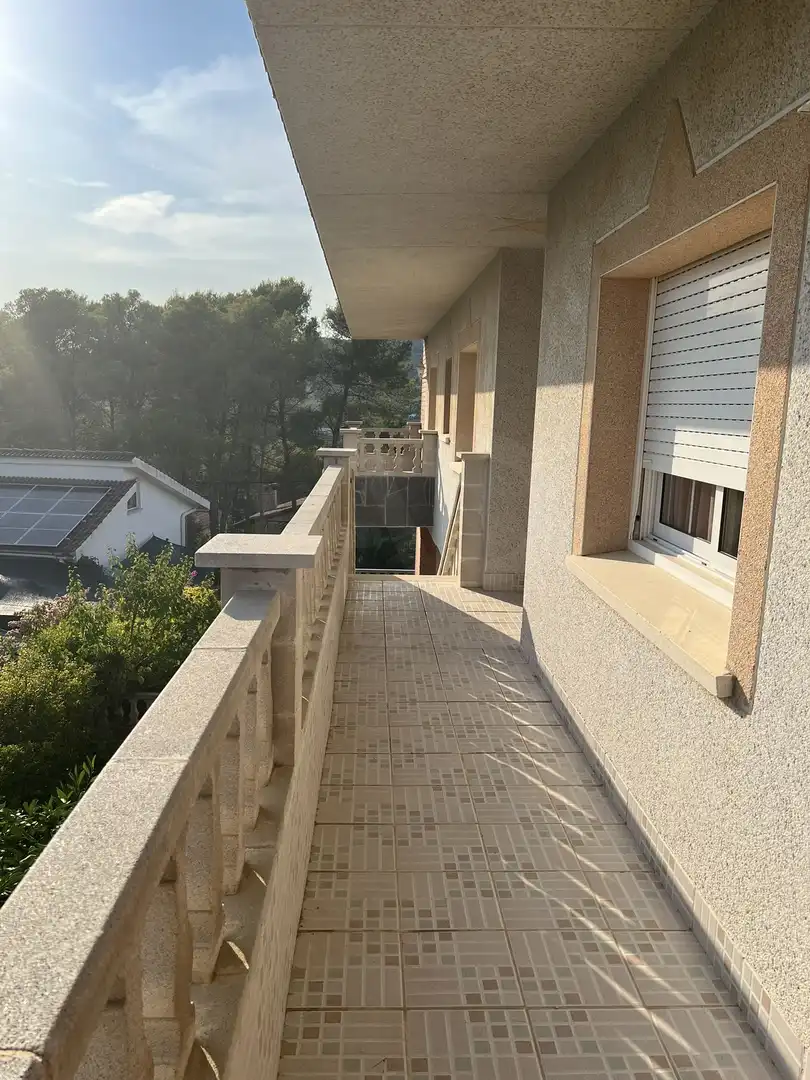 Casa in vendita a Olesa de Bonesvalls, imagen 26