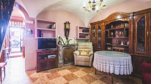 Foto 4 de Casa o chalet en venta en Centro, Mérida