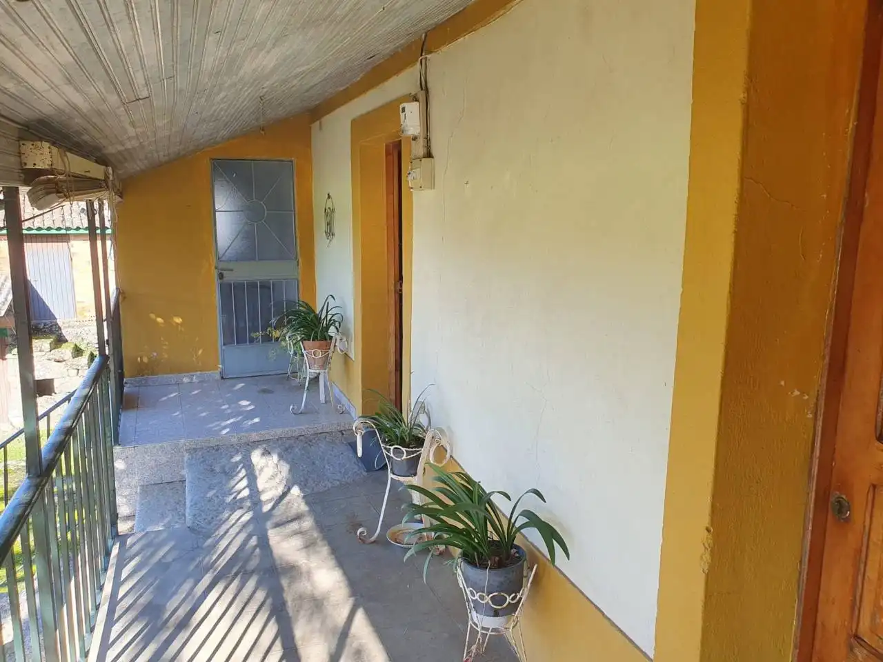 Casa en venta en O Pereiro de Aguiar, imagen 20