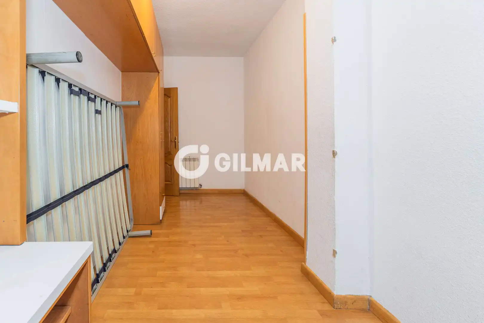 Flat with terrace for sale in Centro, imagen 27
