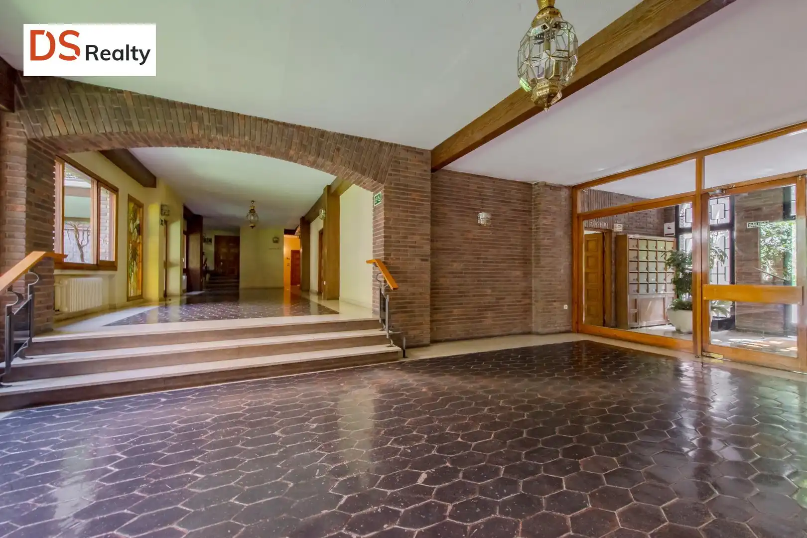 Flat with lift for sale in FORTUNY, imagen 45