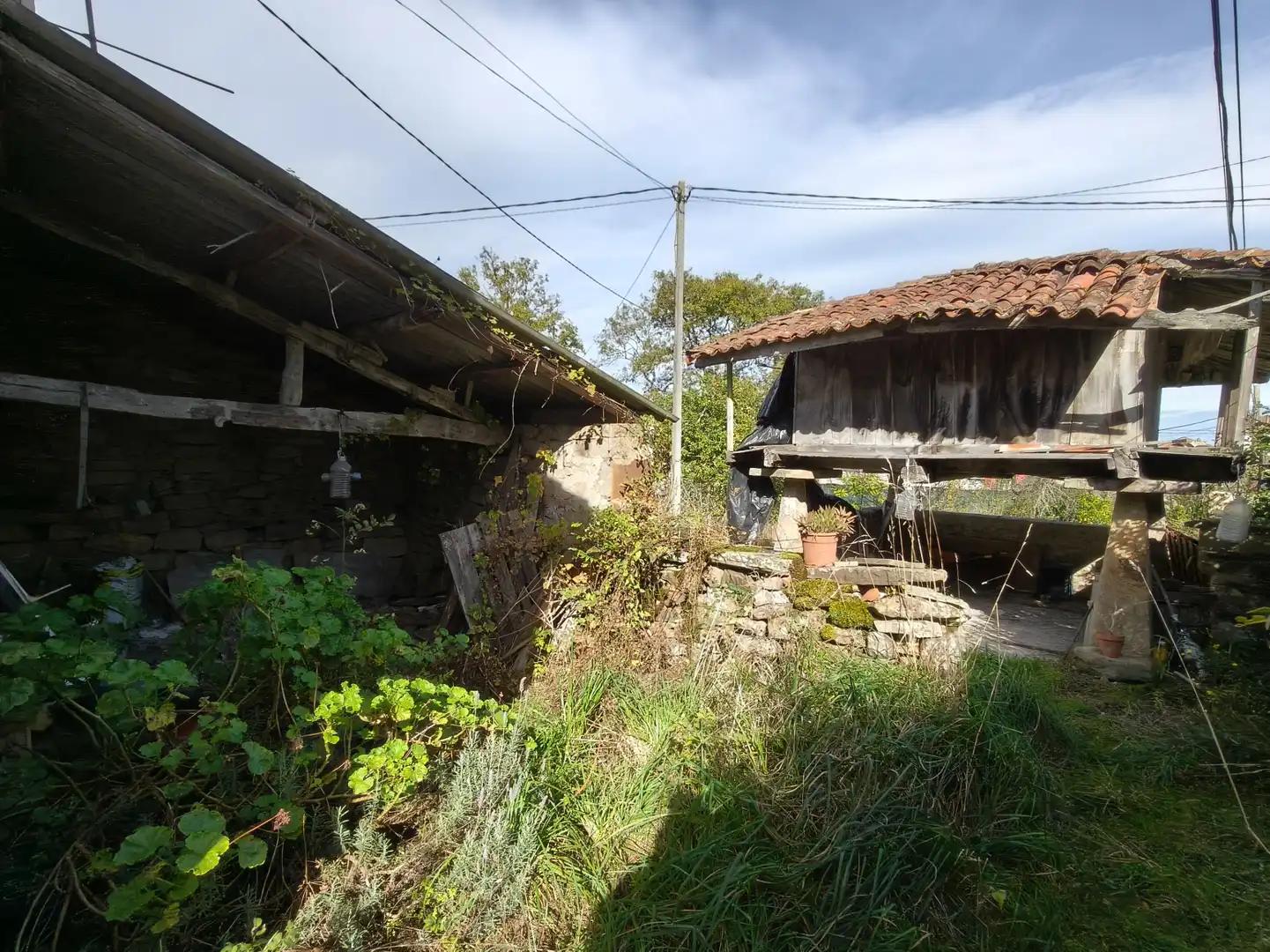 Haus zum Verkauf in Venta de las Ranas - CS VENTA LAS RANAS, imagen 18