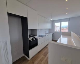 Flat to rent in PERE III, Centre - Passeig i Rodalies, Manresa