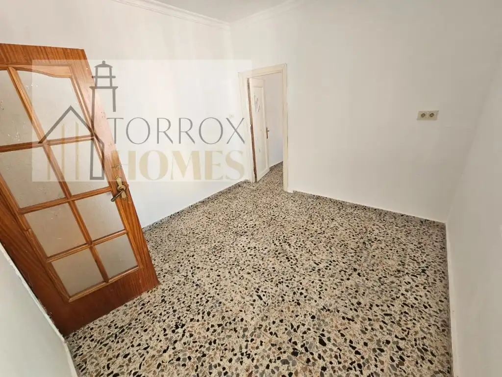 Casa in vendita a Calle Bellavista, imagen 27