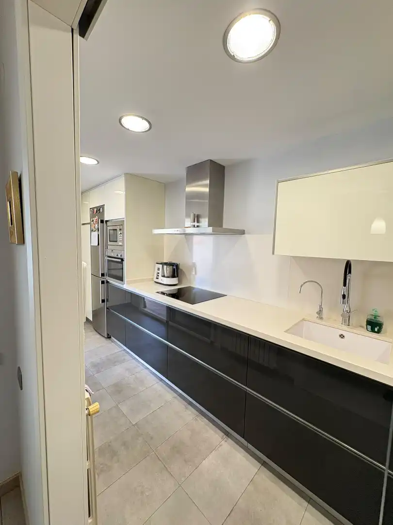 Piso en venta en Carrer de Marconi, imagen 23