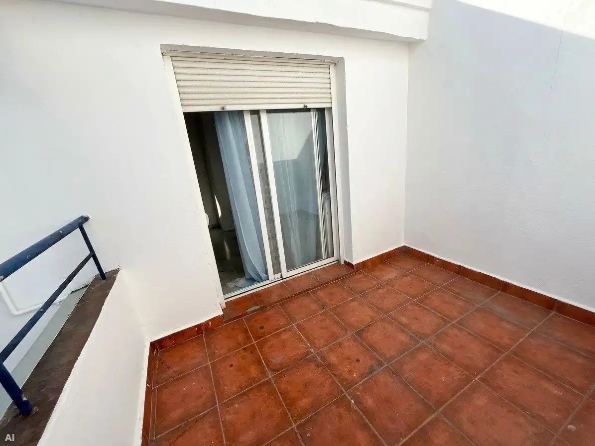 Dúplex con ascensor en venta en San Roque - Ronda Norte, imagen 16