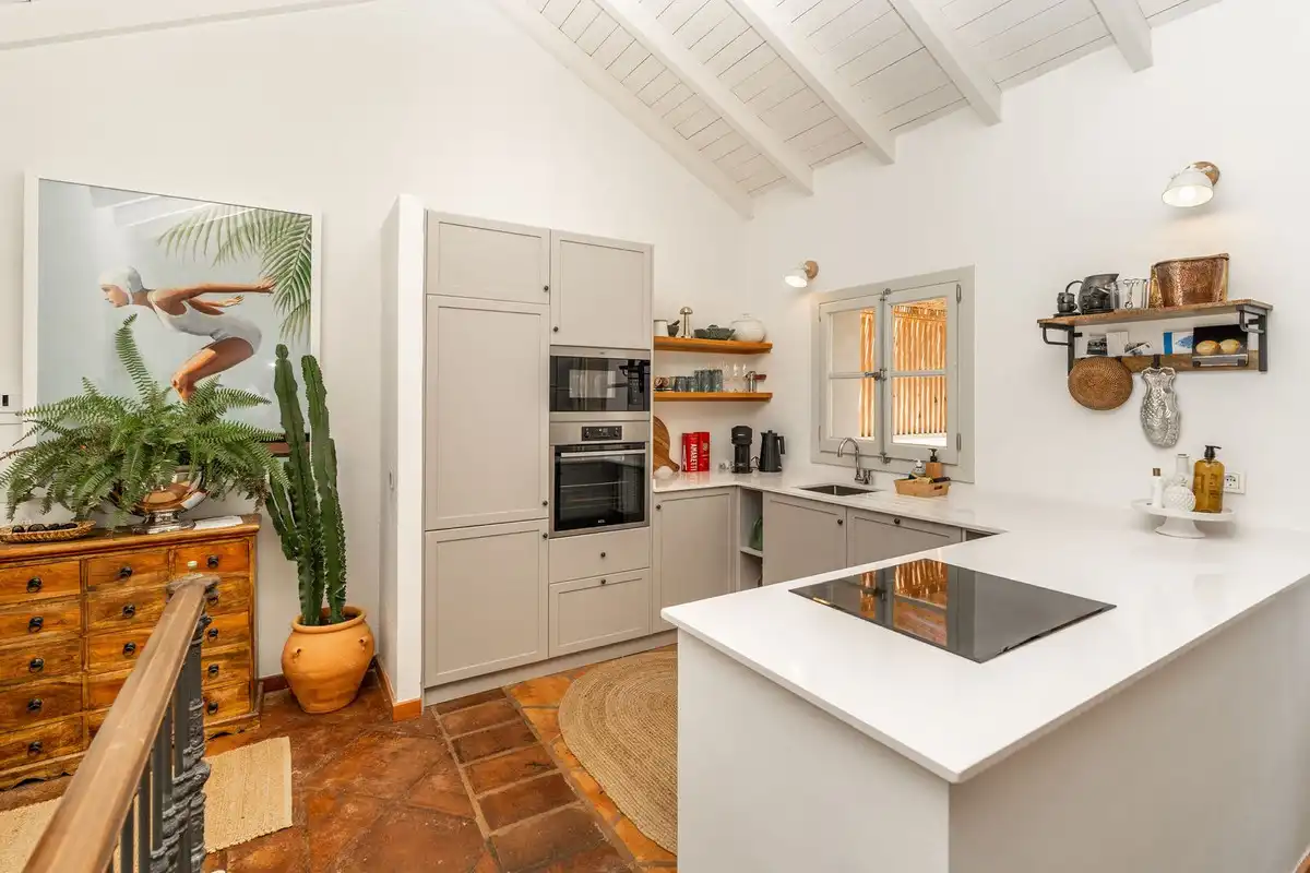 Terraced house for sale in La Quinta, imagen 21