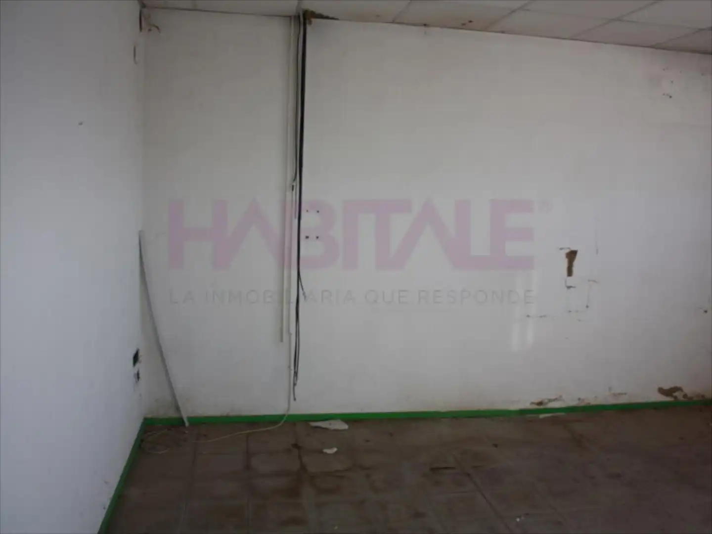 Local comercial en venda a Pueblo, imagen 13