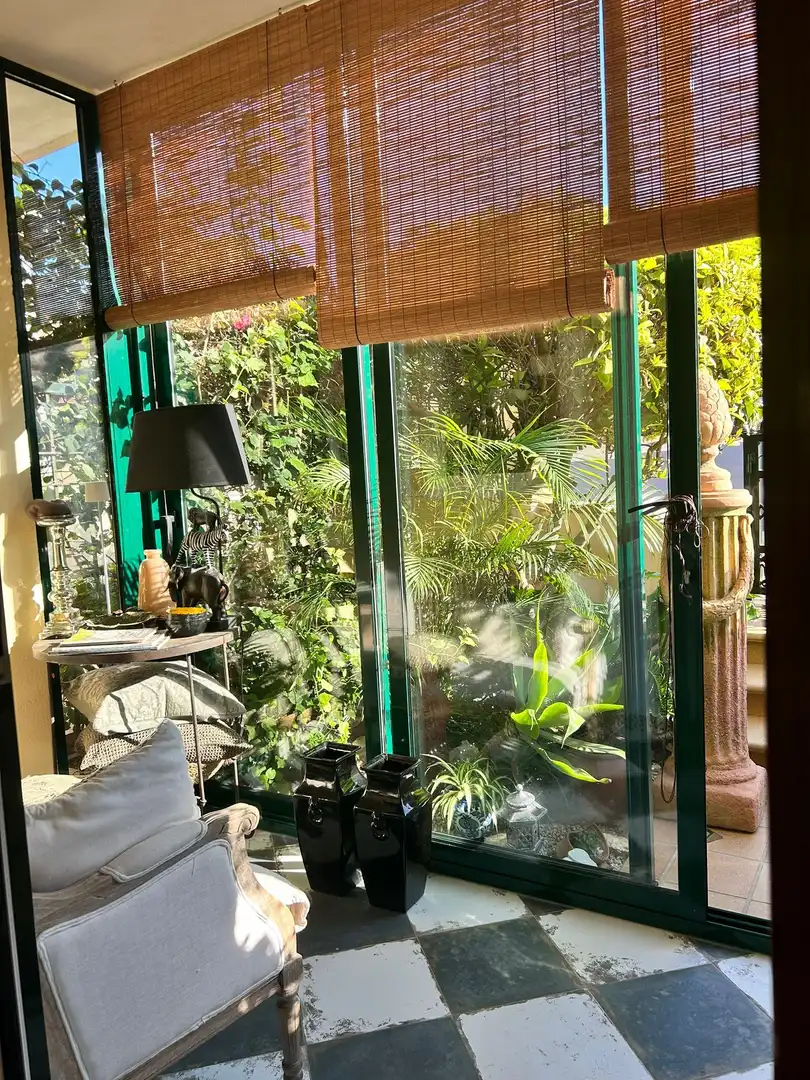 Maison mitoyenne avec terrasse à vendre à Orihuela Costa, imagen 12