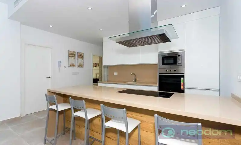 Casa con piscina in vendita a N/A, imagen 29
