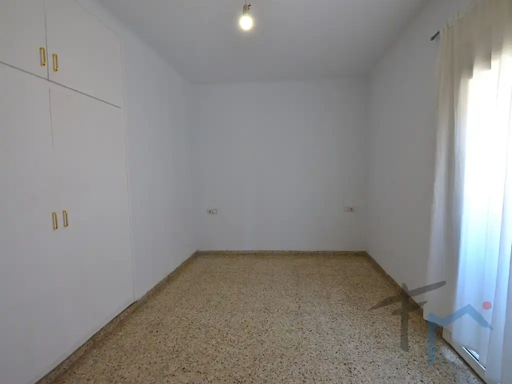 Habitación de Piso en venta en Masquefa