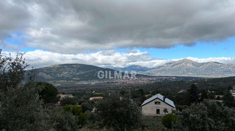 Foto 3 de Residencial en venta en Fontenebro - Altavista, Madrid