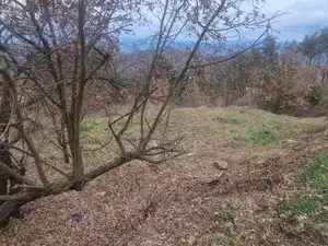 Residential land for sale in Carrer de Collsuspina 465, imagen 8