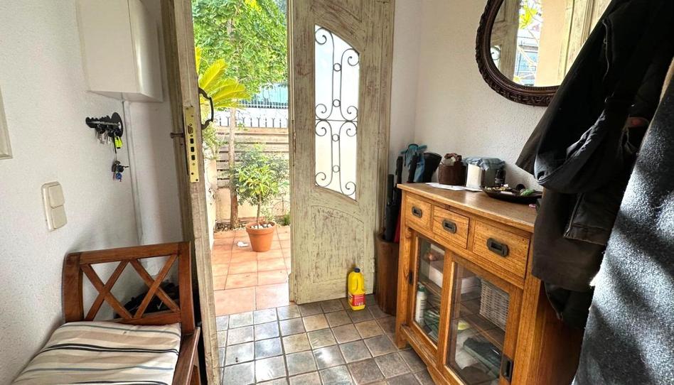 Foto 1 de Casa o xalet en venda a Montgat, Barcelona