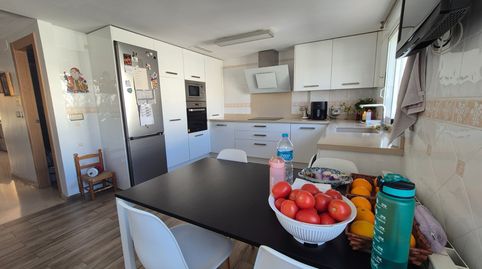 Foto 4 de Casa adosada en venda a Carrer Assagador, 115, Daimús, Valencia