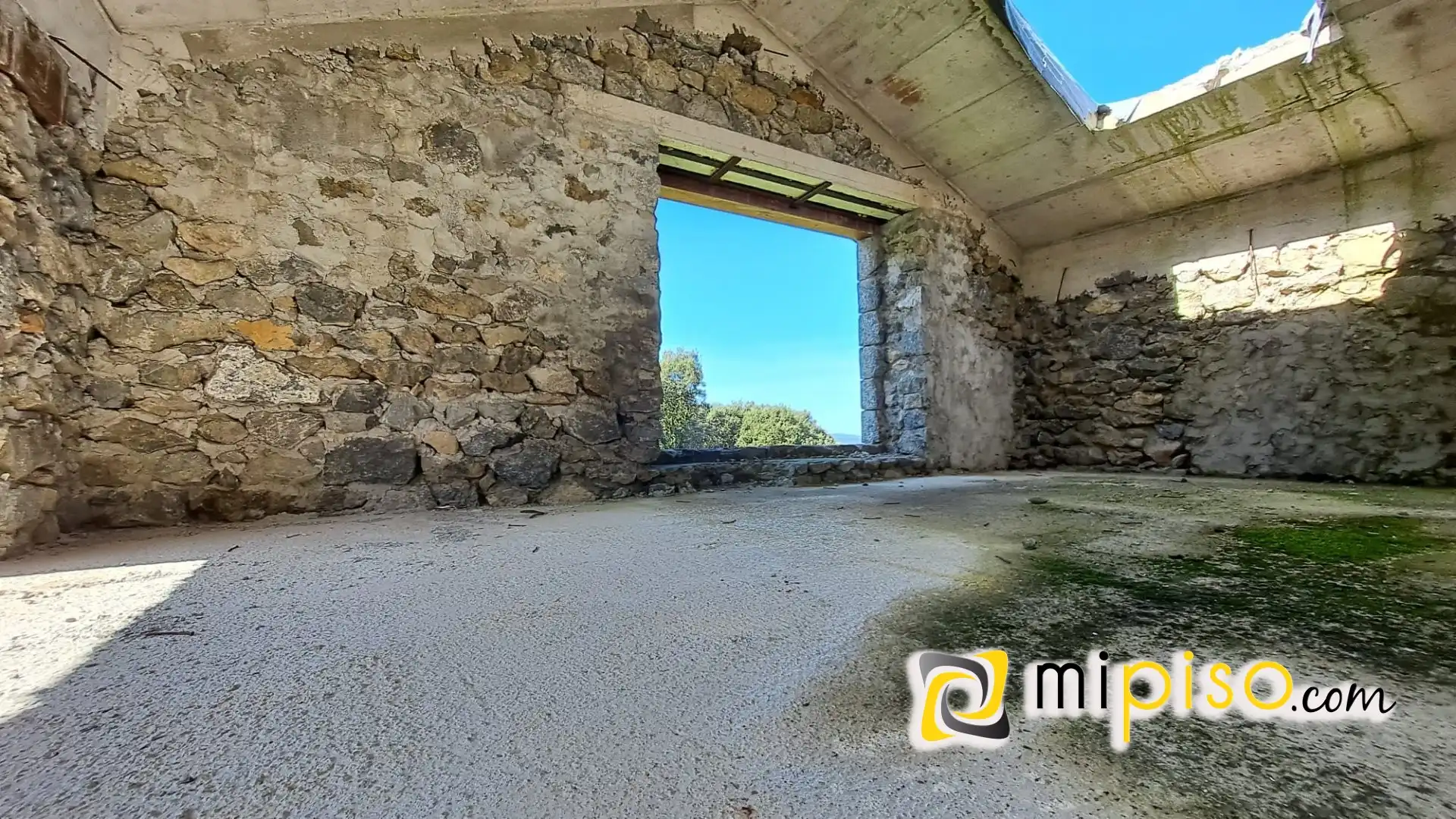 Maison avec jardin à vendre à Voto, imagen 20