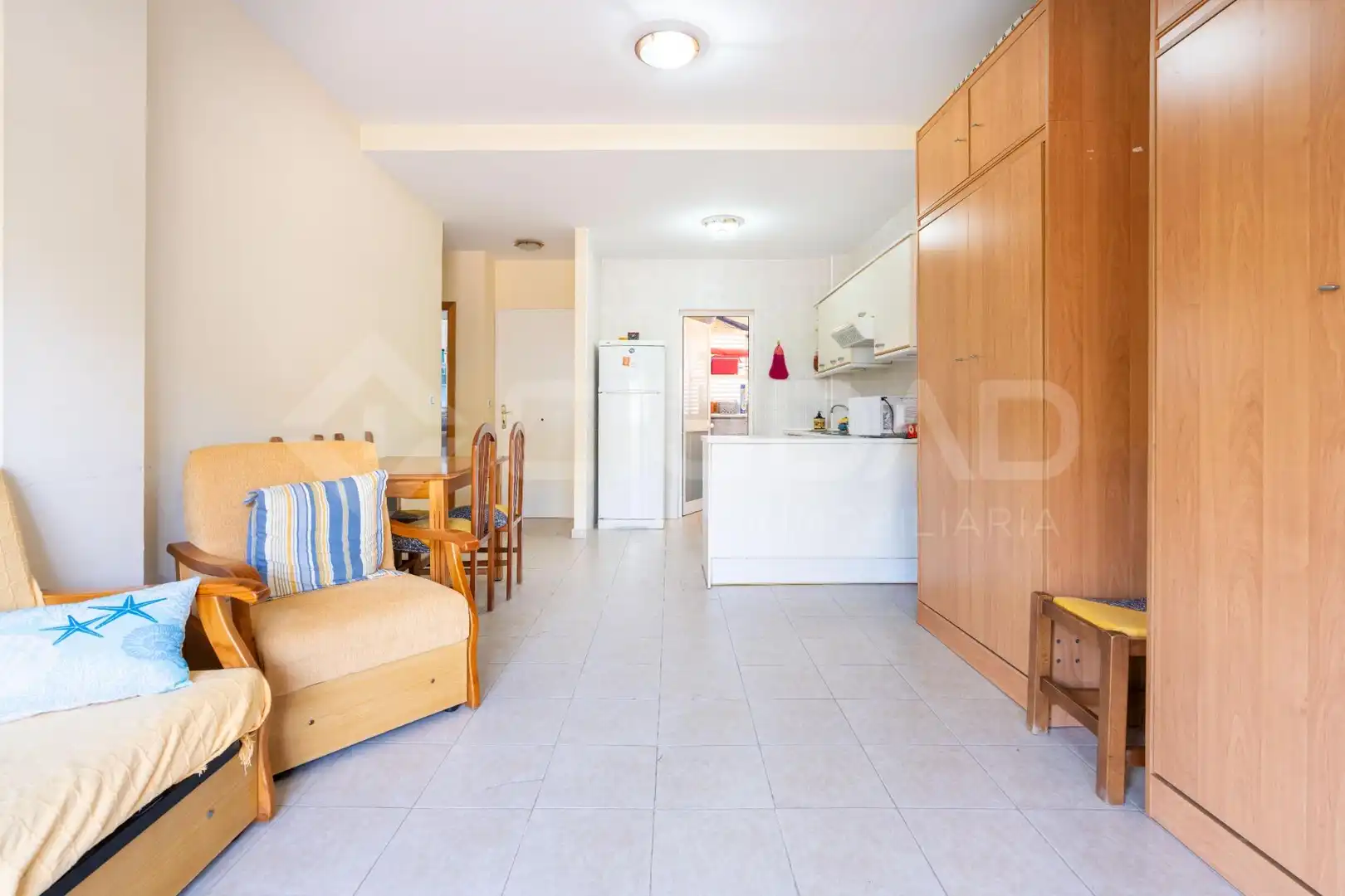 Wohnung mit Aufzug zum Verkauf in Isla Cristina Ciudad, imagen 28