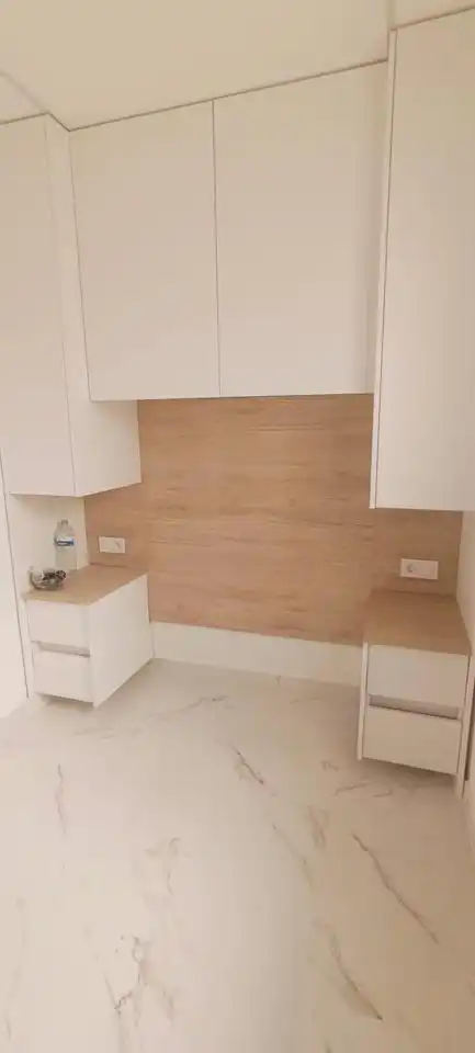 Flat with lift for sale in De La Constitución 46, imagen 32