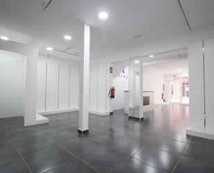 Premises for sale in Barri del Centre