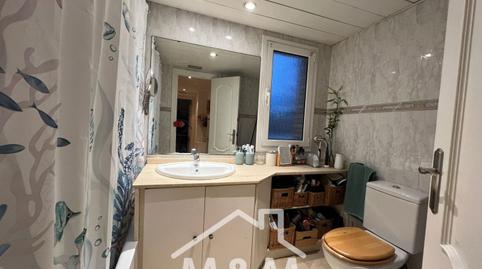 Photo 5 of Flat to rent in Baixador, Castelldefels