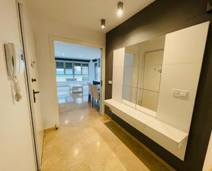 Flat to rent in Gandia  with Air Conditioner, Heating and Oven