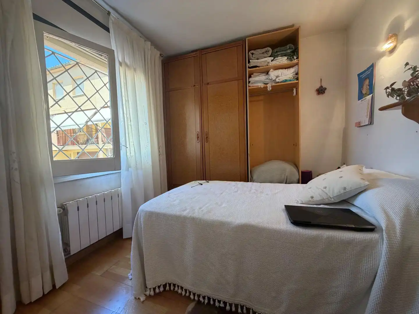 Einfamilien-Reihenhaus zum Verkauf in Carrer Carrer Sant Jordi, Sant Julià de Ramis