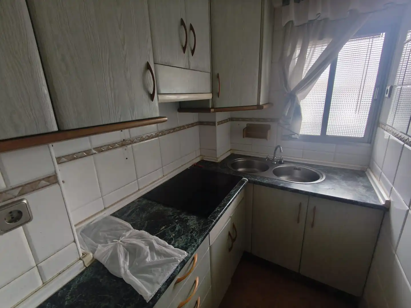 Apartament en venda a San Pablo, imagen 10