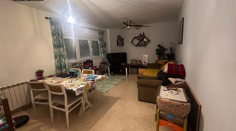 Photo 5 of Flat for sale in Facultad de Medicina,  Albacete Capital