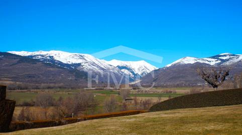 Foto 2 de Casa o xalet en venda a Camí D'enveig, 7, Puigcerdà, Girona