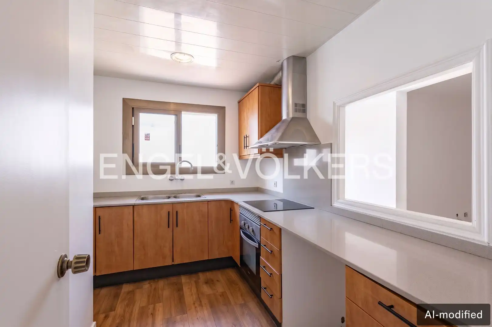 Maison à vendre à Santa Coloma de Cervelló, imagen 37