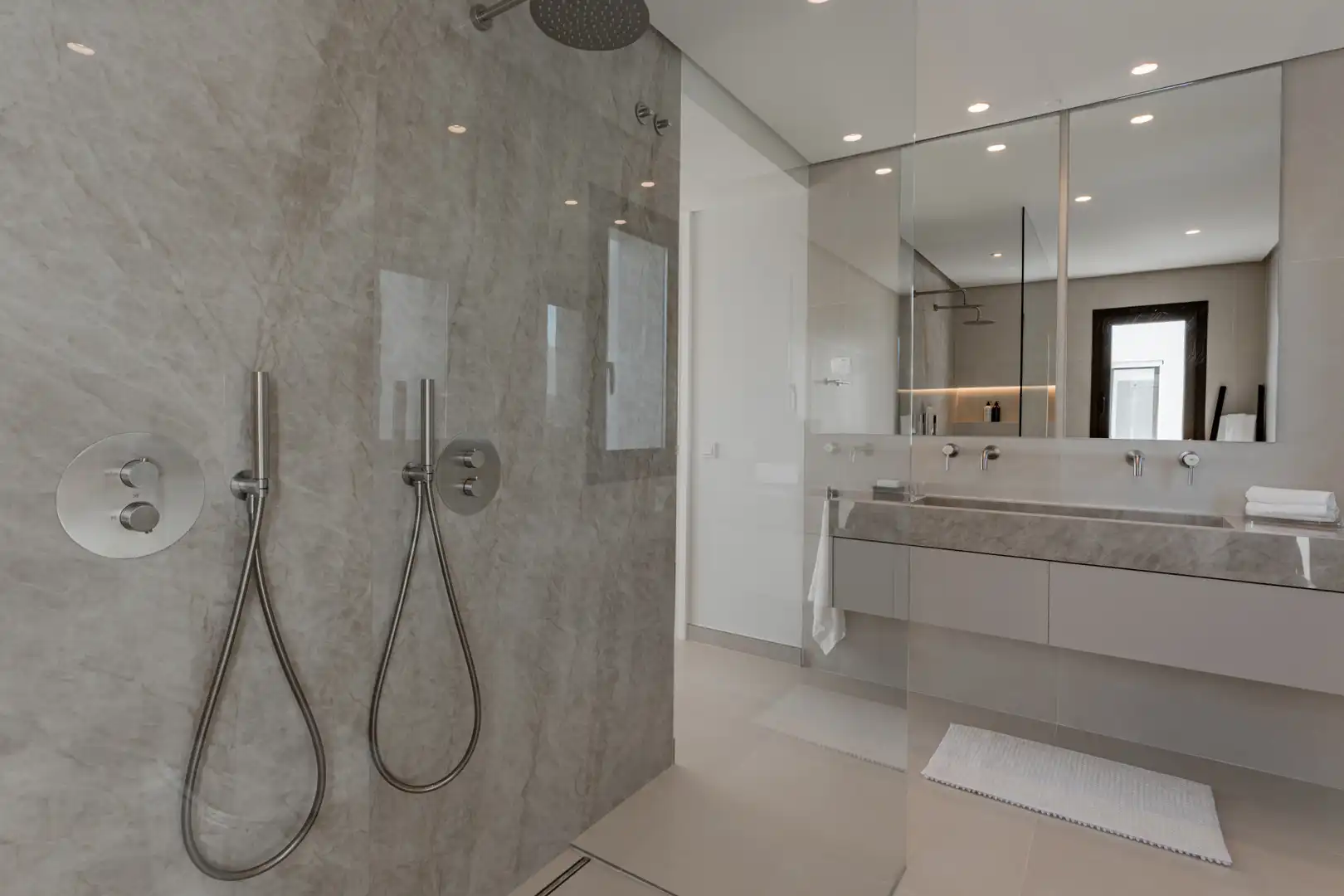 Penthouse mit Pool zum Verkauf in La Quinta, imagen 22
